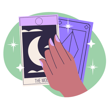 Guidance personnalisée