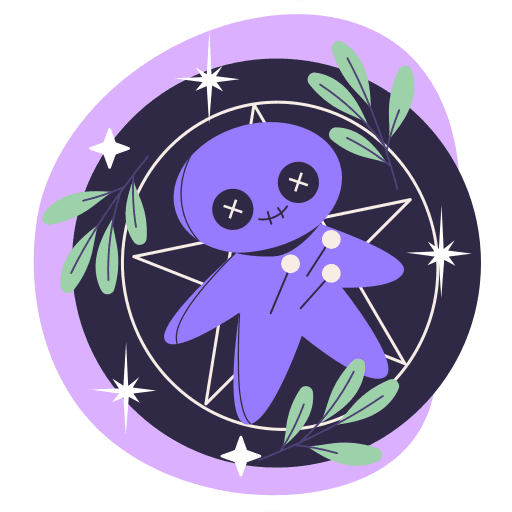 Univers mystique de Yunaya